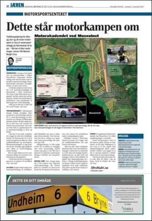 aftenbladet_del2-20101117_000_00_00_010.pdf