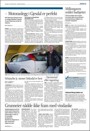 aftenbladet_del2-20101117_000_00_00_011.pdf