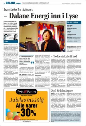 aftenbladet_del2-20101117_000_00_00_012.pdf