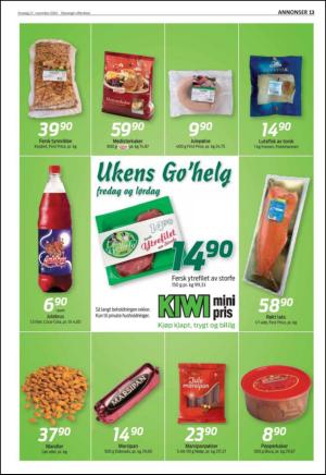 aftenbladet_del2-20101117_000_00_00_013.pdf