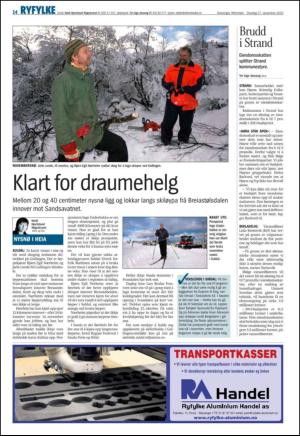 aftenbladet_del2-20101117_000_00_00_014.pdf