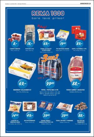 aftenbladet_del2-20101117_000_00_00_015.pdf