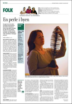 aftenbladet_del2-20101117_000_00_00_016.pdf