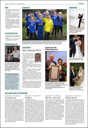 aftenbladet_del2-20101117_000_00_00_017.pdf