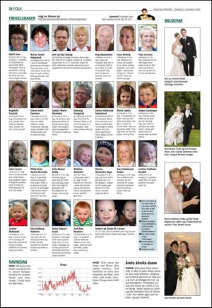 aftenbladet_del2-20101117_000_00_00_018.pdf