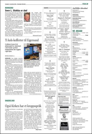 aftenbladet_del2-20101117_000_00_00_019.pdf