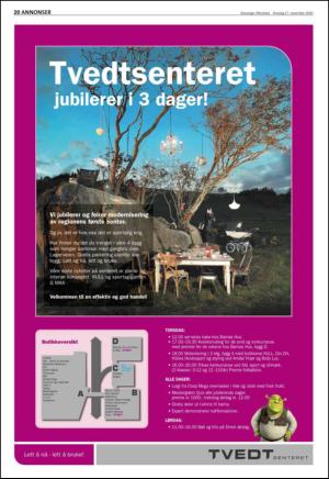 aftenbladet_del2-20101117_000_00_00_020.pdf