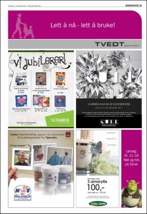 aftenbladet_del2-20101117_000_00_00_021.pdf