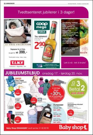 aftenbladet_del2-20101117_000_00_00_022.pdf