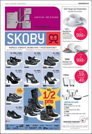 aftenbladet_del2-20101117_000_00_00_023.pdf