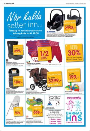 aftenbladet_del2-20101117_000_00_00_024.pdf