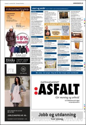 aftenbladet_del2-20101117_000_00_00_025.pdf