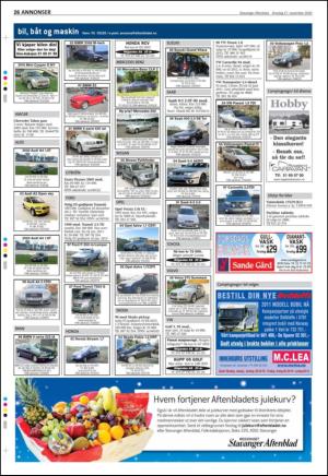 aftenbladet_del2-20101117_000_00_00_026.pdf