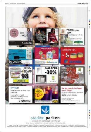 aftenbladet_del2-20101117_000_00_00_027.pdf