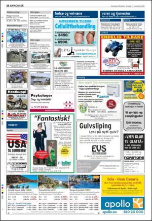 aftenbladet_del2-20101117_000_00_00_028.pdf