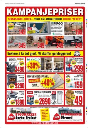 aftenbladet_del2-20101117_000_00_00_029.pdf