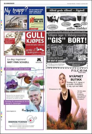 aftenbladet_del2-20101117_000_00_00_030.pdf