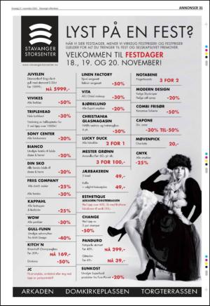aftenbladet_del2-20101117_000_00_00_031.pdf