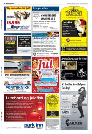 aftenbladet_del2-20101117_000_00_00_032.pdf
