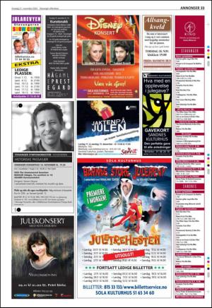 aftenbladet_del2-20101117_000_00_00_033.pdf