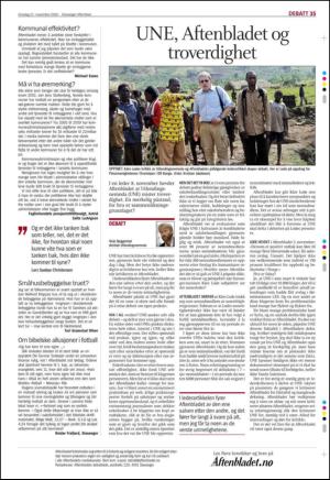 aftenbladet_del2-20101117_000_00_00_035.pdf
