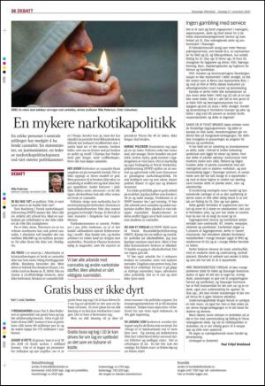 aftenbladet_del2-20101117_000_00_00_036.pdf