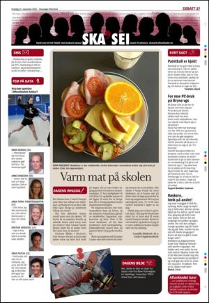 aftenbladet_del2-20101117_000_00_00_037.pdf