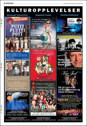 aftenbladet_del2-20101117_000_00_00_038.pdf