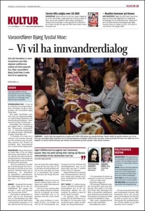 aftenbladet_del2-20101117_000_00_00_039.pdf