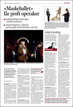 aftenbladet_del2-20101117_000_00_00_041.pdf