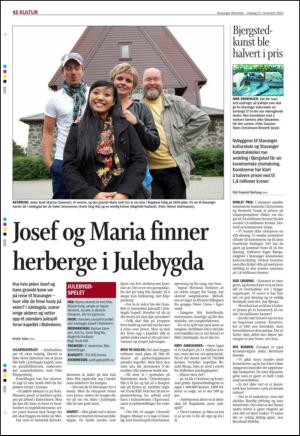 aftenbladet_del2-20101117_000_00_00_042.pdf