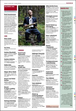 aftenbladet_del2-20101117_000_00_00_043.pdf