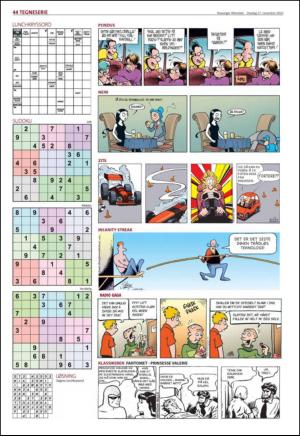 aftenbladet_del2-20101117_000_00_00_044.pdf