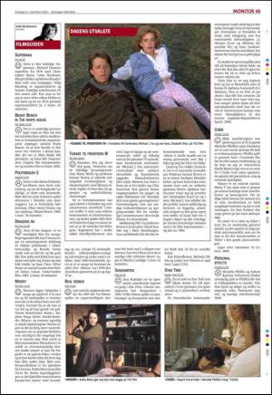 aftenbladet_del2-20101117_000_00_00_045.pdf