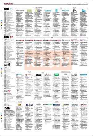 aftenbladet_del2-20101117_000_00_00_046.pdf