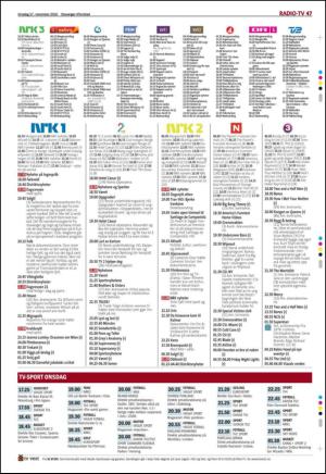 aftenbladet_del2-20101117_000_00_00_047.pdf