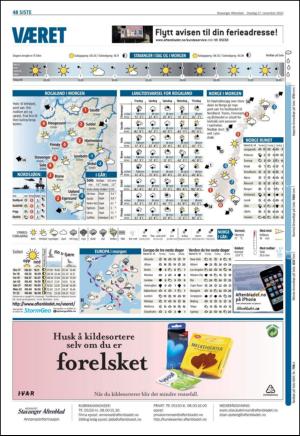 aftenbladet_del2-20101117_000_00_00_048.pdf