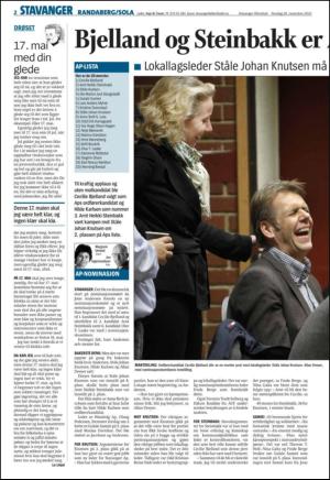 aftenbladet_del2-20101118_000_00_00_002.pdf