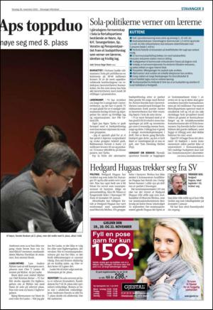 aftenbladet_del2-20101118_000_00_00_003.pdf