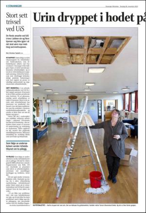 aftenbladet_del2-20101118_000_00_00_004.pdf