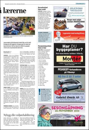 aftenbladet_del2-20101118_000_00_00_005.pdf