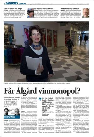 aftenbladet_del2-20101118_000_00_00_006.pdf