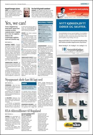 aftenbladet_del2-20101118_000_00_00_007.pdf