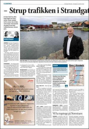 aftenbladet_del2-20101118_000_00_00_008.pdf