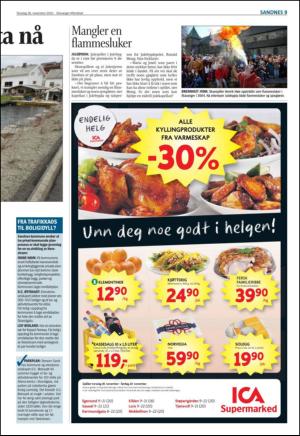 aftenbladet_del2-20101118_000_00_00_009.pdf