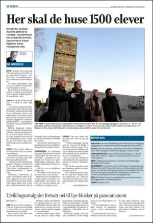 aftenbladet_del2-20101118_000_00_00_010.pdf