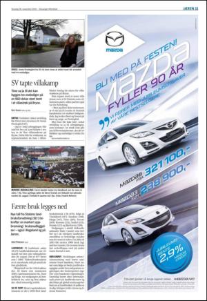 aftenbladet_del2-20101118_000_00_00_011.pdf