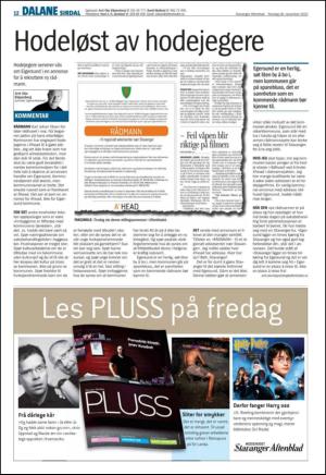 aftenbladet_del2-20101118_000_00_00_012.pdf