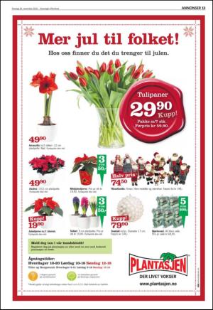 aftenbladet_del2-20101118_000_00_00_013.pdf