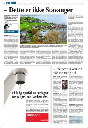 aftenbladet_del2-20101118_000_00_00_014.pdf